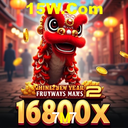 Apostas de Tênis 7M7