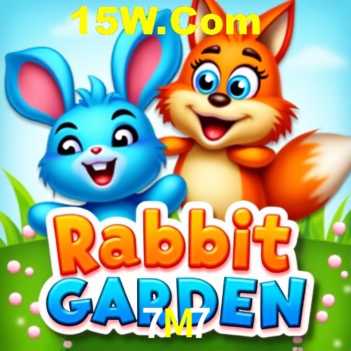 A Emoção da Loteria na 7M7: Uma Chance de Mudança de Vida