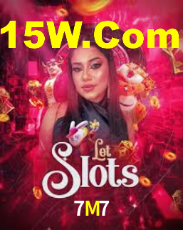 Jogos Exclusivos 7M7