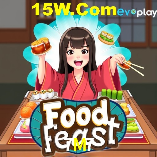 A Popularidade dos Caça-Níqueis no 7M7