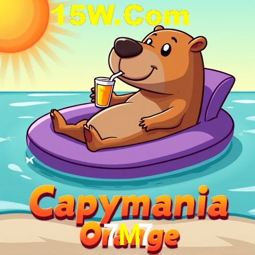 Descubra o Mundo do Cassino Online com 7M7