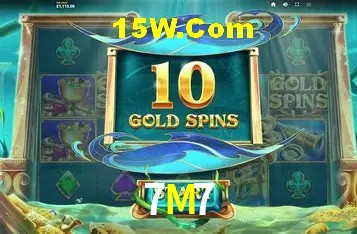 Cadastro Rápido 7M7