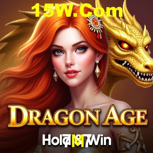 Dicas Essenciais para Melhorar seu Desempenho em Jogos de Palavras