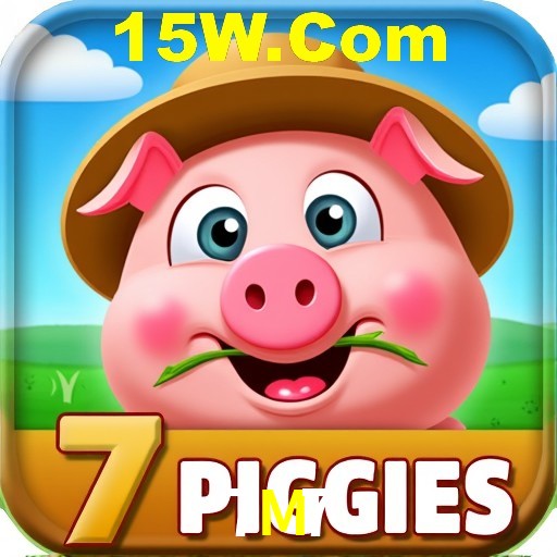 Apostas de Tênis 7M7