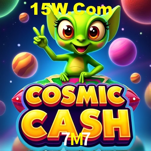 Descubra a Essência do 7M7: Nossa História e Compromissos