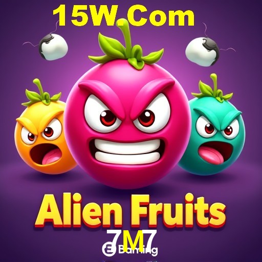 Descubra o Programa VIP da 7M7: Vantagens Exclusivas para Jogadores