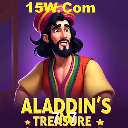 A Experiência Imersiva dos Cassinos Ao Vivo no 7M7