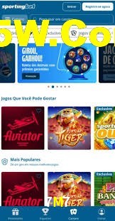 Bônus de Boas-vindas 7M7