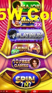 Crash Games Strategies 7M7