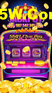 Exclusive Games 7M7