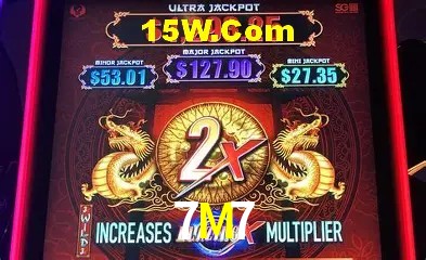 7M7
