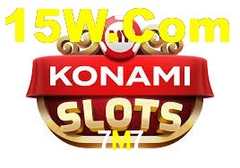 Slot Games 7M7