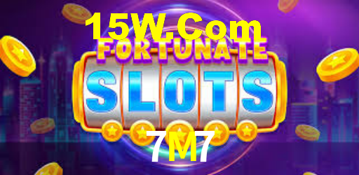 Daily Bonuses 7M7