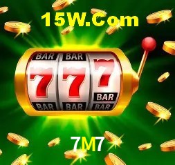 Diretório de Jogos 7M7