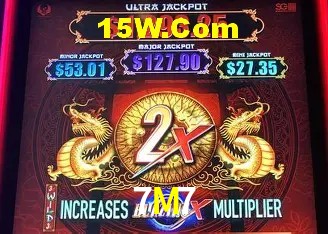 Ofertas Exclusivas 7M7