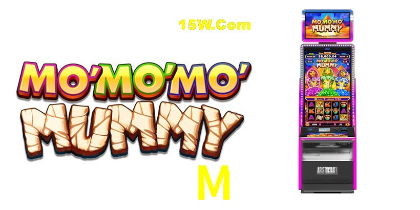 Weekend Specials 7M7