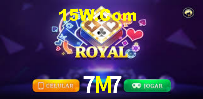 7M7 Bet