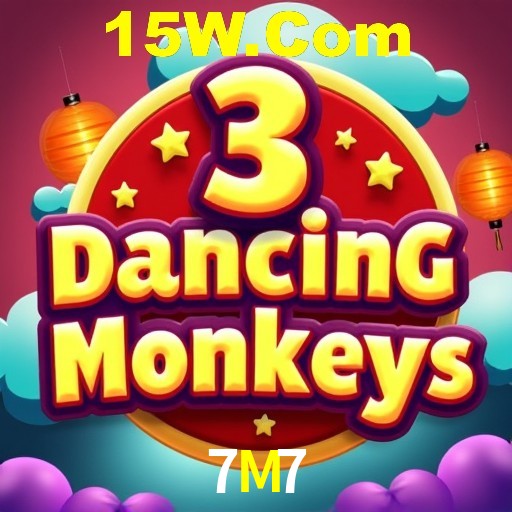 7M7,7M7 Bet