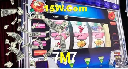 Promoção Relâmpago 7M7
