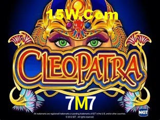 7M7 - Plataforma De Bônus Do Cassino - 7M7 Bet