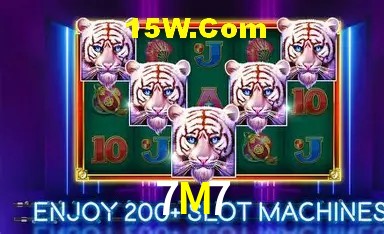 Sistemas de Segurança 7M7