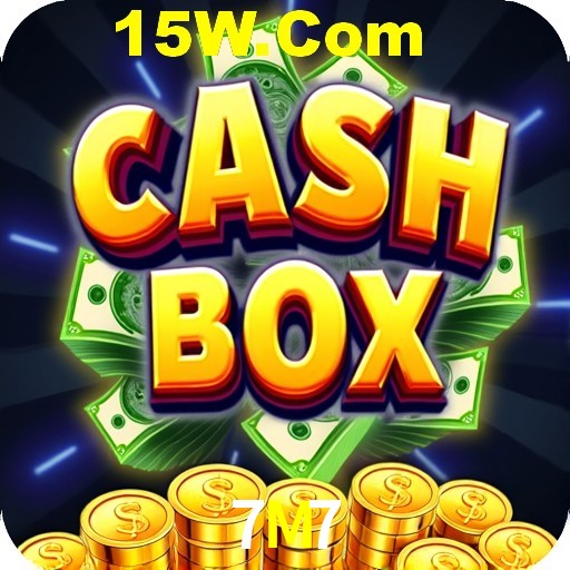 7M7 Bet