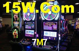 Basketball Betting 7M7