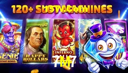 7M7.Com