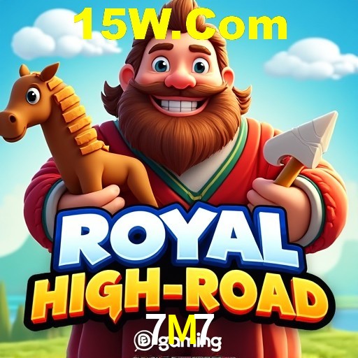 7M7: Jogue Crash e Experimente Alta Recompensa Instantânea