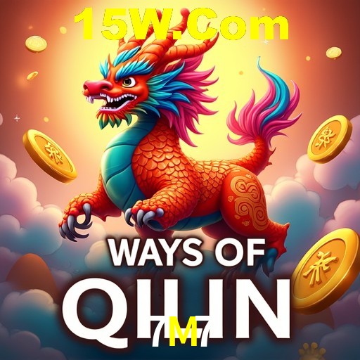 Bônus Diários 7M7