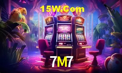 7M7