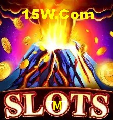 Casino Ao Vivo 7M7
