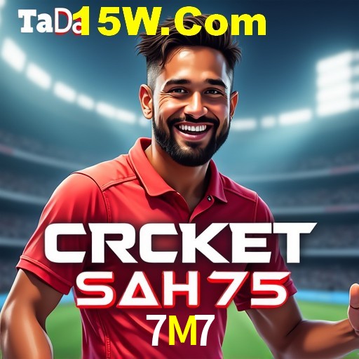 Games Directory 7M7