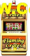 Live Casino 7M7