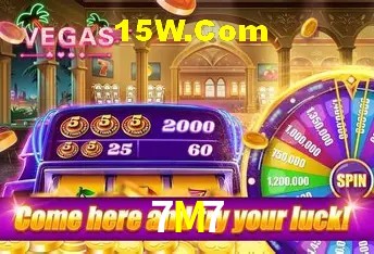 7M7,7M7 Bet