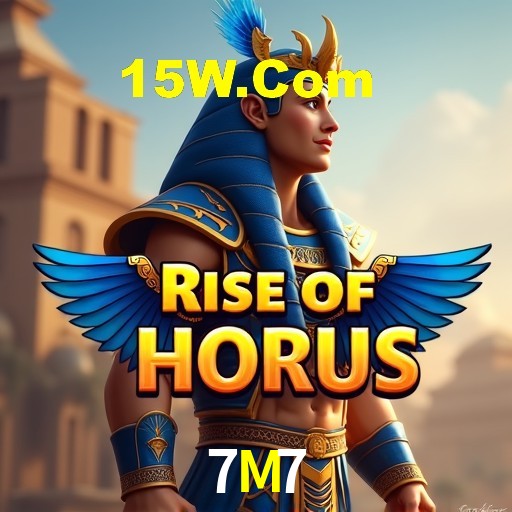 Estratégias Crash Games 7M7