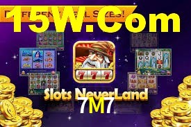Game Providers 7M7