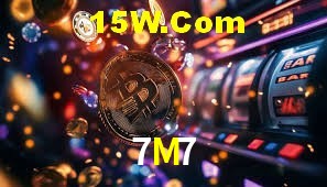 2FA Security 7M7