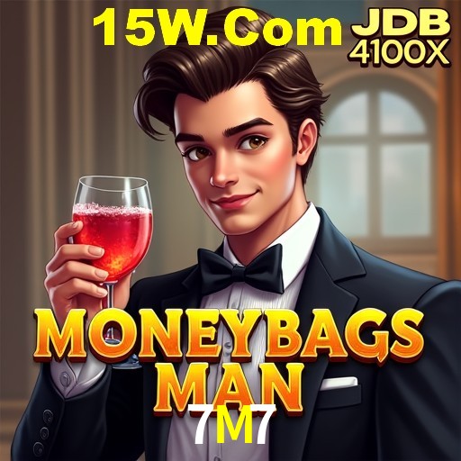 Jogos Exclusivos 7M7