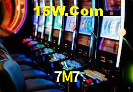 Account Benefits 7M7