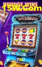 7M7,7M7 Bet