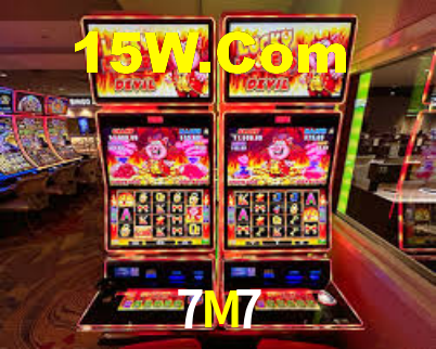 7M7.Com