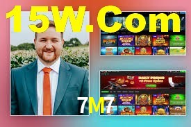 Player Reviews 7M7