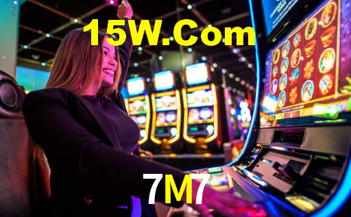 Tournaments 7M7