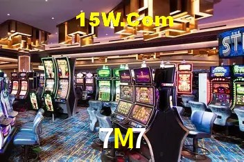 7M7
