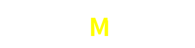 7M7